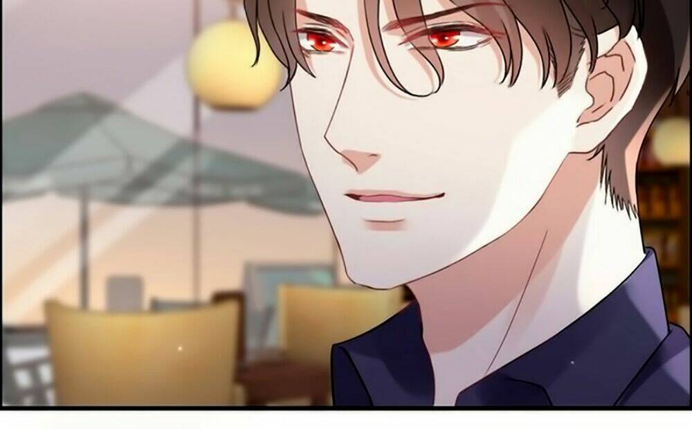 Cô Vợ Hợp Đồng Bỏ Trốn Của Tổng Giám Đốc Chap 50 - Next Chap 51