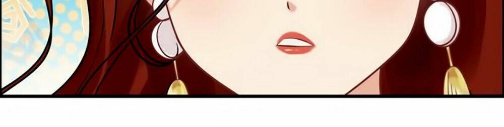 Cô Vợ Hợp Đồng Bỏ Trốn Của Tổng Giám Đốc Chap 50 - Next Chap 51