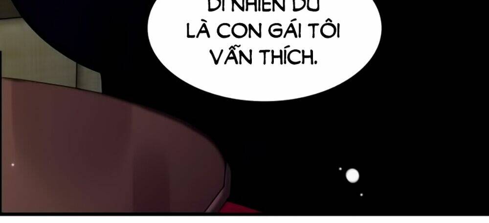 Cô Vợ Hợp Đồng Bỏ Trốn Của Tổng Giám Đốc Chap 50 - Next Chap 51