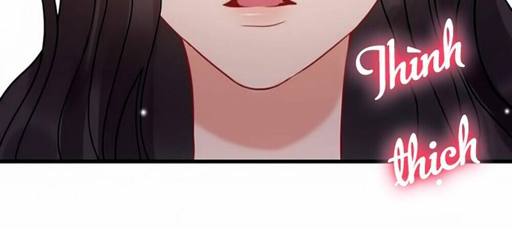 Cô Vợ Hợp Đồng Bỏ Trốn Của Tổng Giám Đốc Chap 50 - Next Chap 51