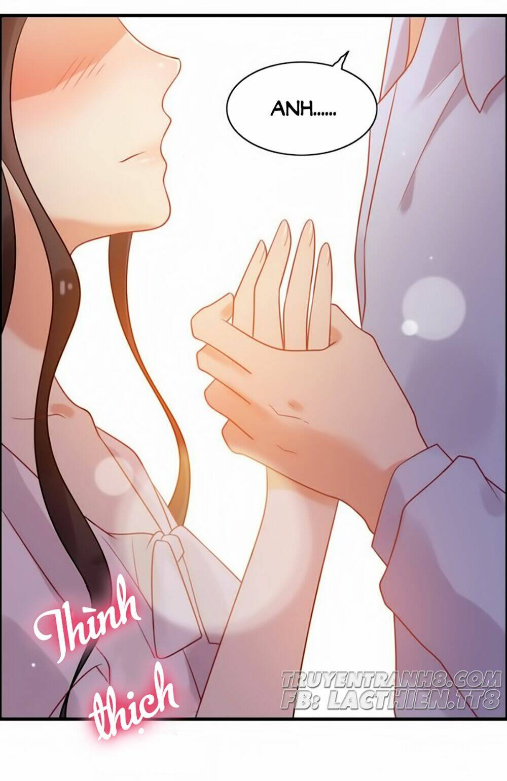 Cô Vợ Hợp Đồng Bỏ Trốn Của Tổng Giám Đốc Chap 50 - Next Chap 51