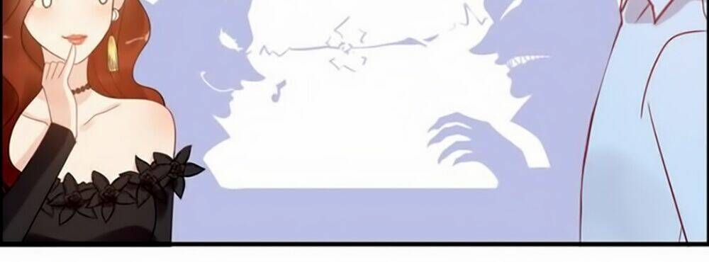 Cô Vợ Hợp Đồng Bỏ Trốn Của Tổng Giám Đốc Chap 50 - Next Chap 51