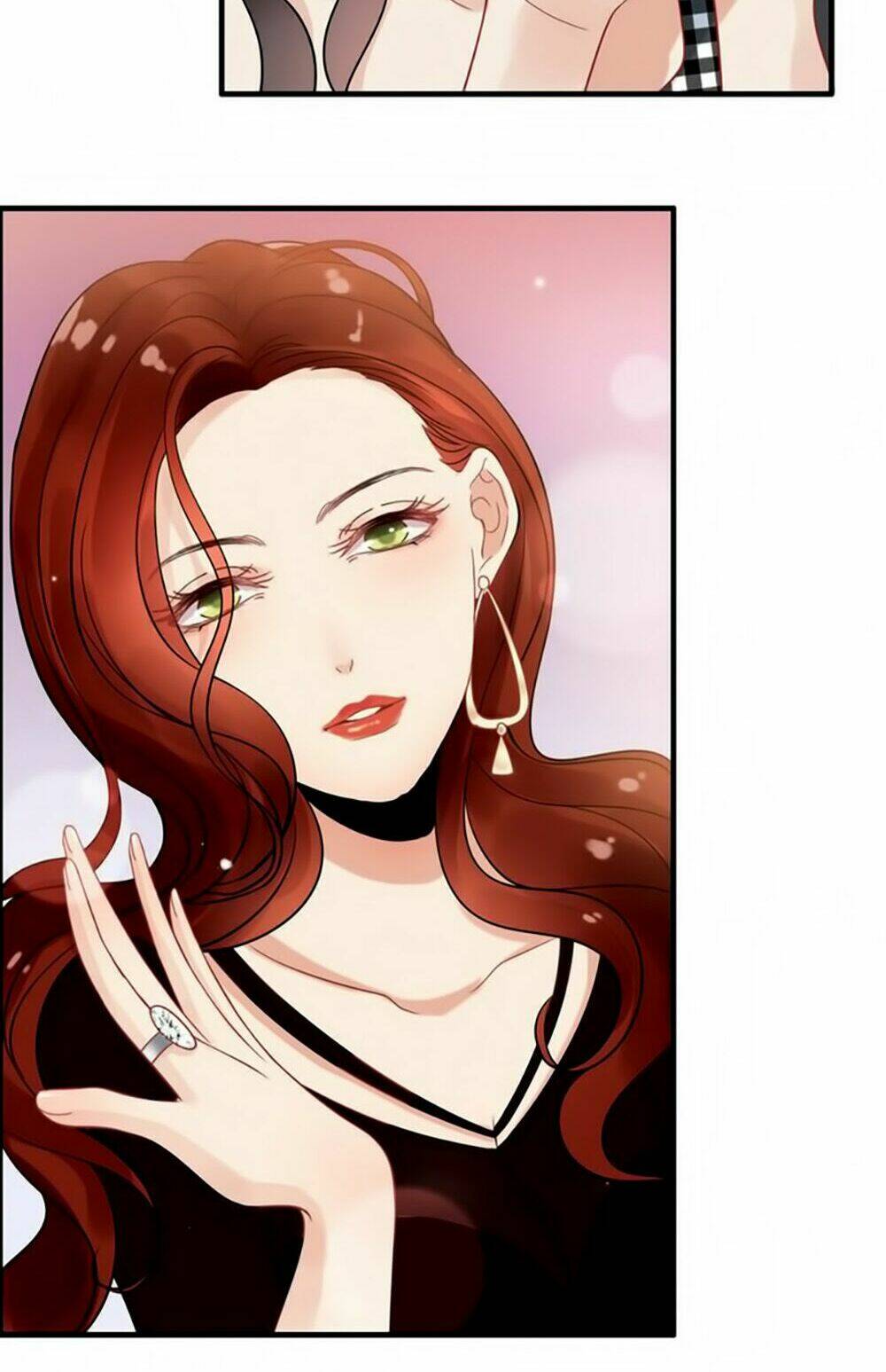 Cô Vợ Hợp Đồng Bỏ Trốn Của Tổng Giám Đốc Chap 51 - Next Chap 52