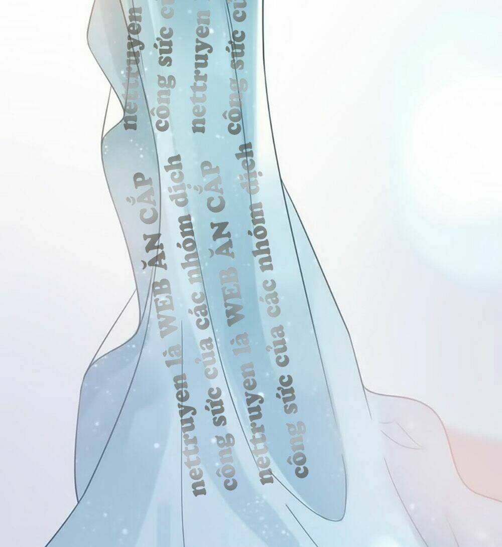 Cô Vợ Hợp Đồng Bỏ Trốn Của Tổng Giám Đốc Chap 51 - Next Chap 52