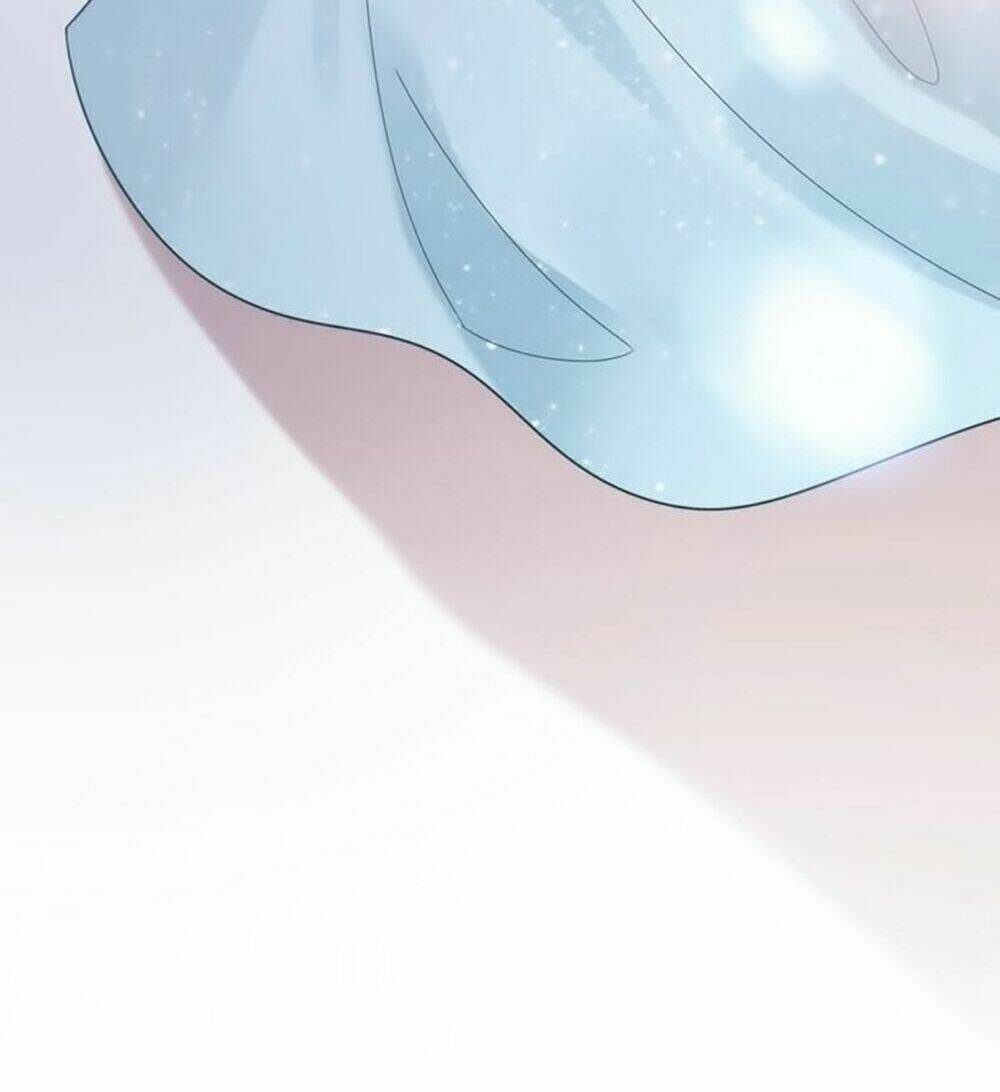 Cô Vợ Hợp Đồng Bỏ Trốn Của Tổng Giám Đốc Chap 51 - Next Chap 52