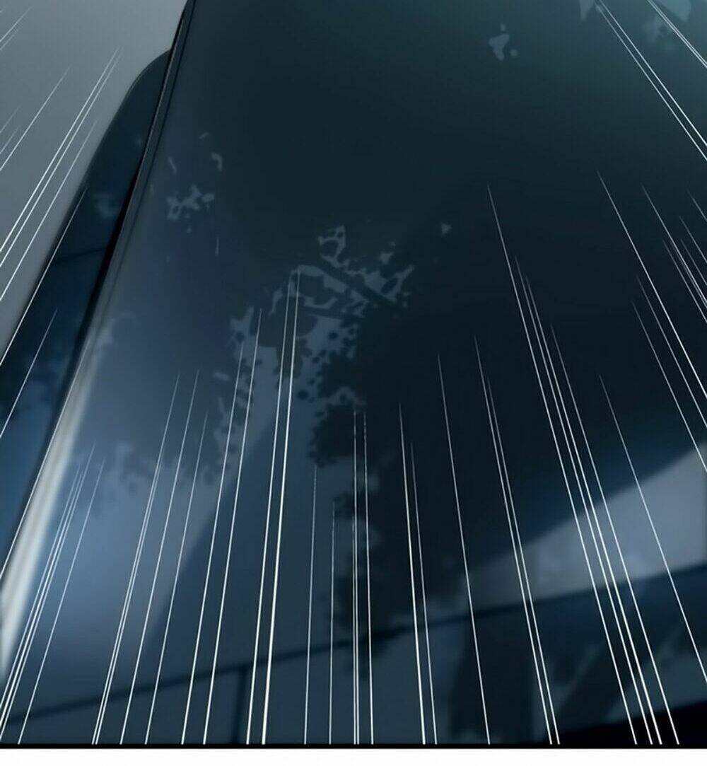 Cô Vợ Hợp Đồng Bỏ Trốn Của Tổng Giám Đốc Chap 51 - Next Chap 52