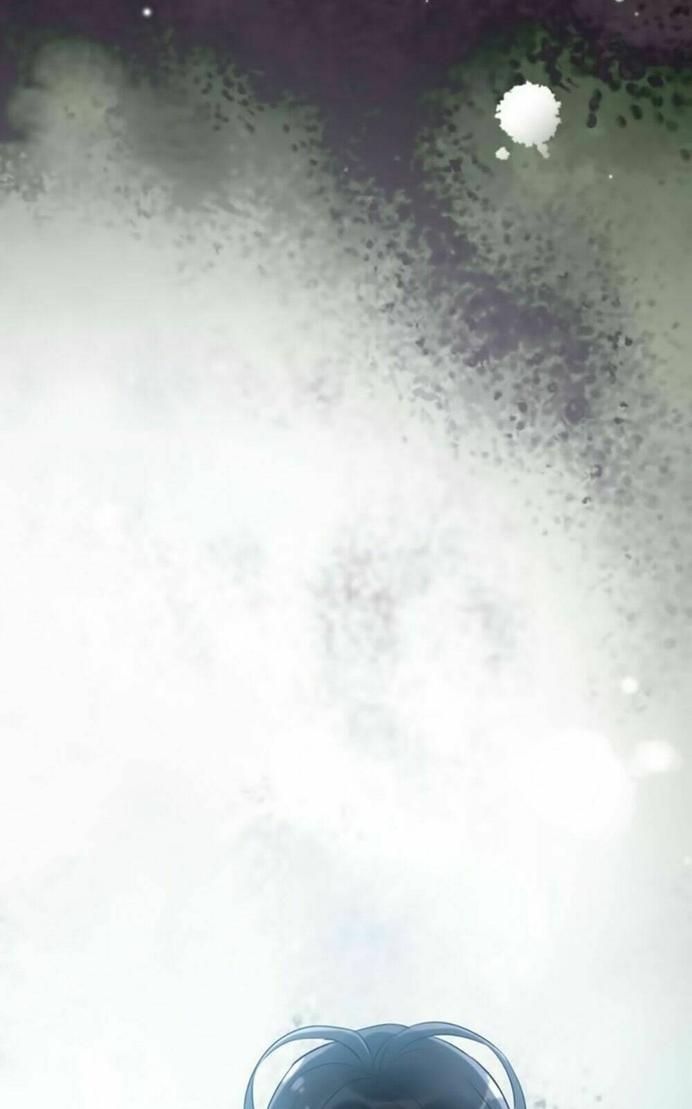 Cô Vợ Hợp Đồng Bỏ Trốn Của Tổng Giám Đốc Chap 51 - Next Chap 52