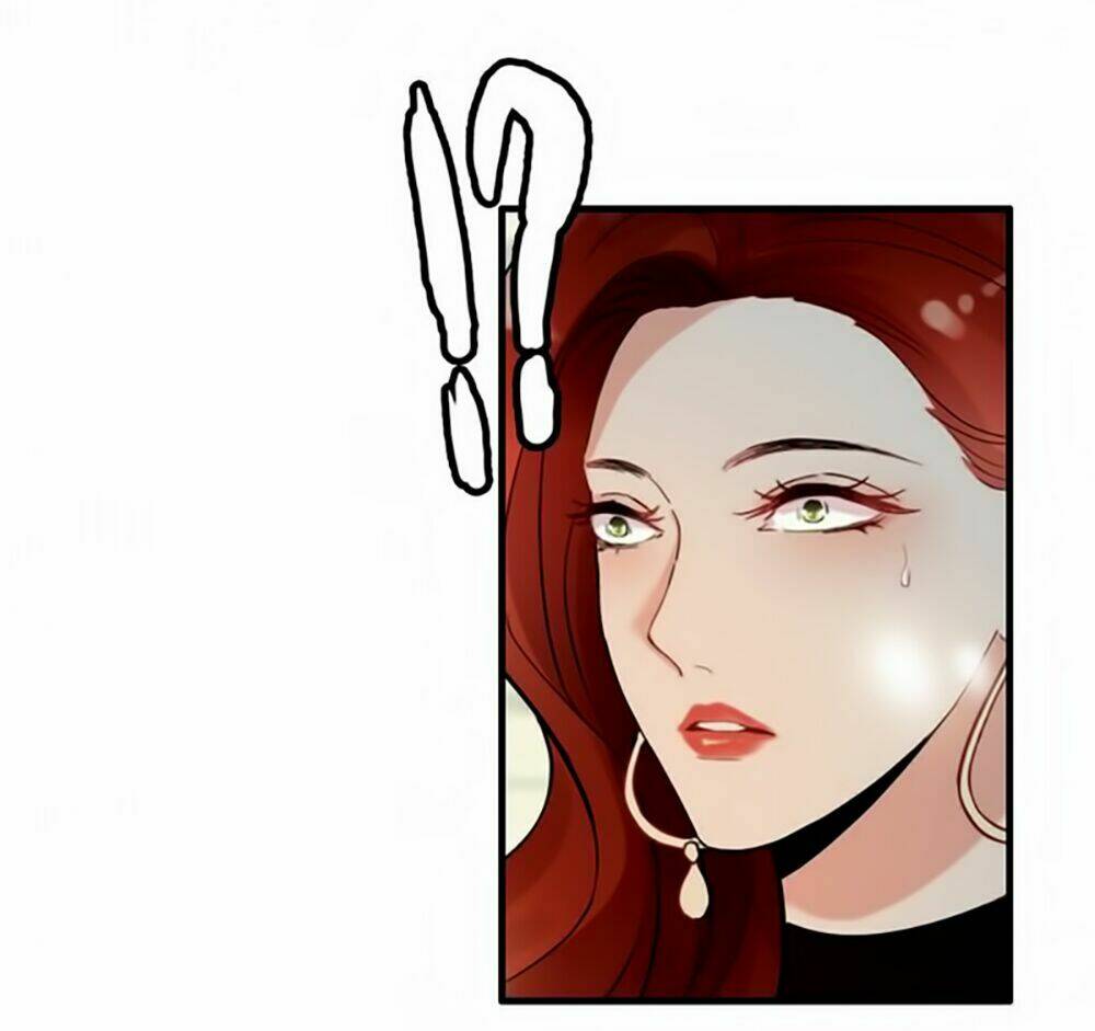 Cô Vợ Hợp Đồng Bỏ Trốn Của Tổng Giám Đốc Chap 51 - Next Chap 52