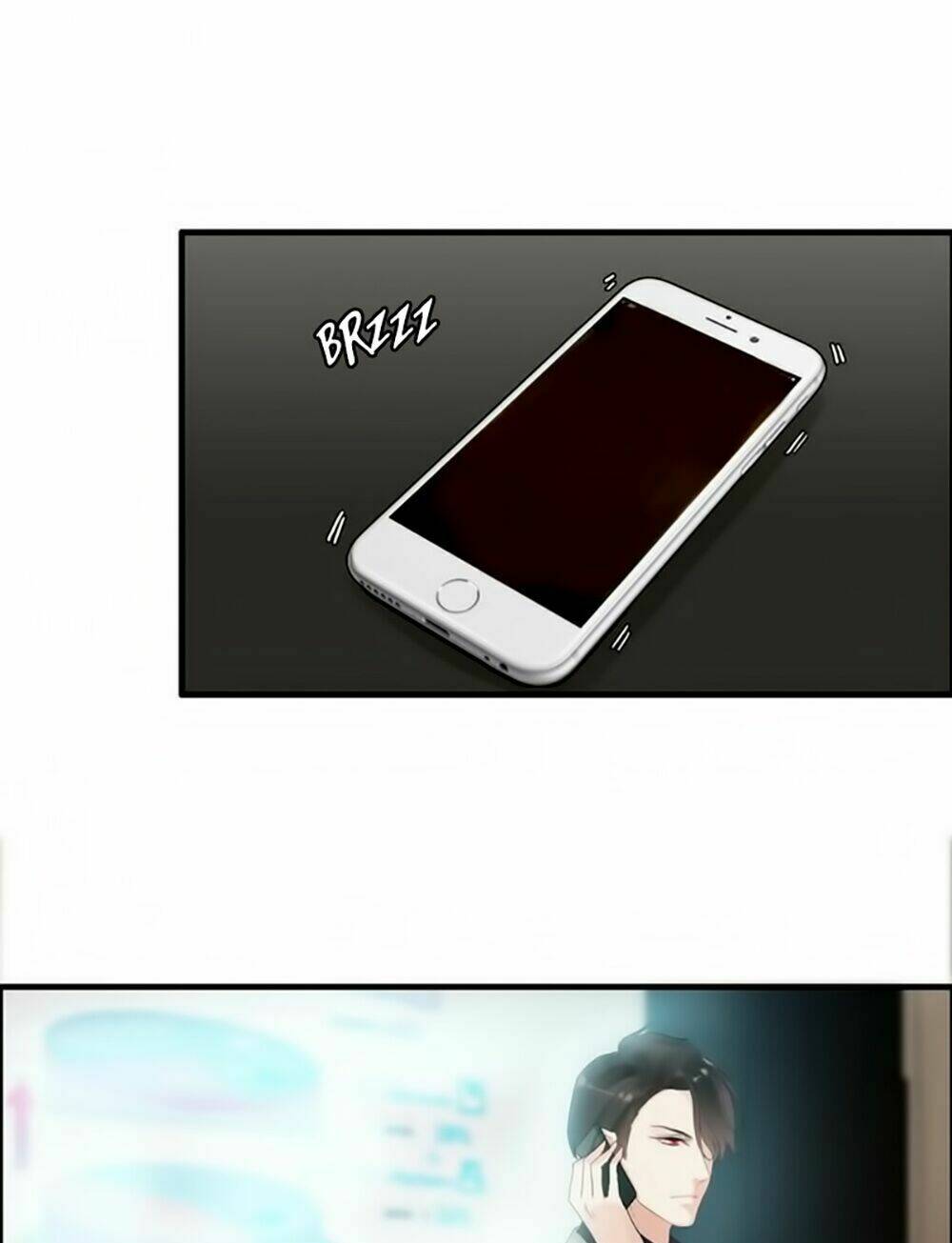 Cô Vợ Hợp Đồng Bỏ Trốn Của Tổng Giám Đốc Chap 52 - Next Chap 53