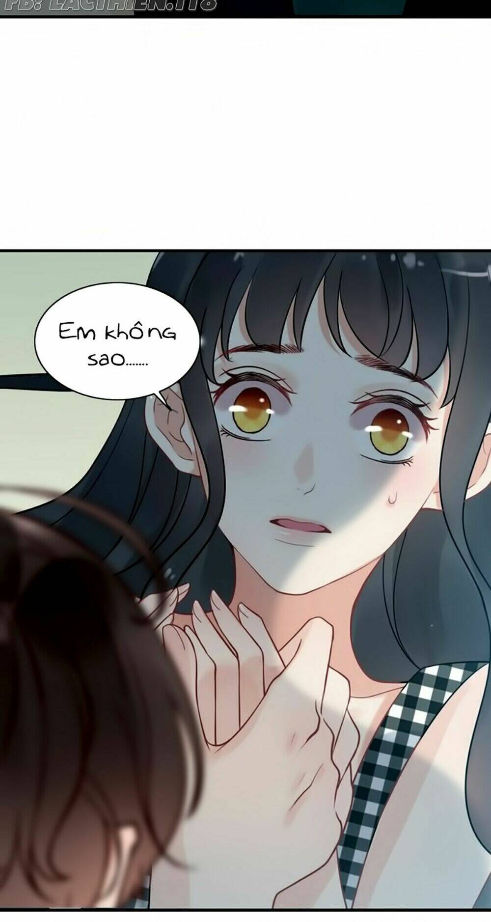 Cô Vợ Hợp Đồng Bỏ Trốn Của Tổng Giám Đốc Chap 52 - Next Chap 53