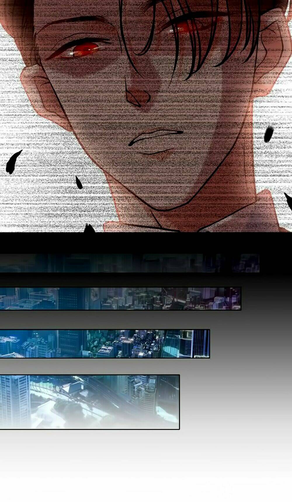 Cô Vợ Hợp Đồng Bỏ Trốn Của Tổng Giám Đốc Chap 52 - Next Chap 53