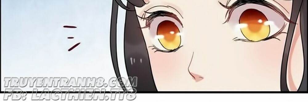 Cô Vợ Hợp Đồng Bỏ Trốn Của Tổng Giám Đốc Chap 53 - Next Chap 54