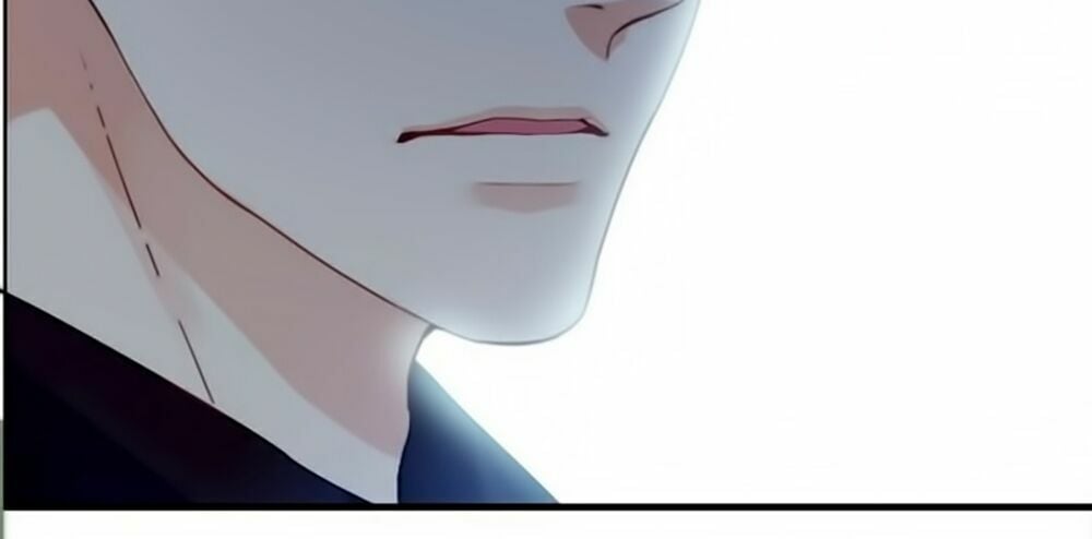 Cô Vợ Hợp Đồng Bỏ Trốn Của Tổng Giám Đốc Chap 53 - Next Chap 54