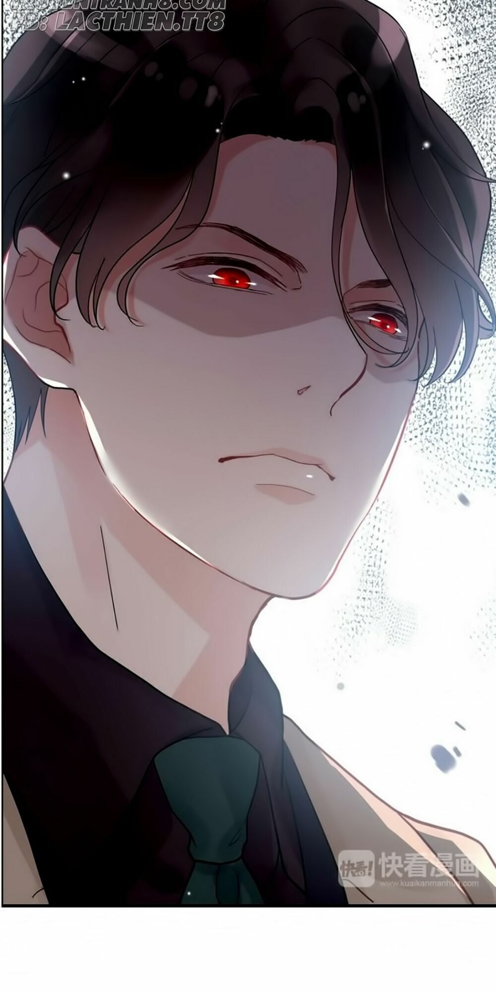 Cô Vợ Hợp Đồng Bỏ Trốn Của Tổng Giám Đốc Chap 53 - Next Chap 54