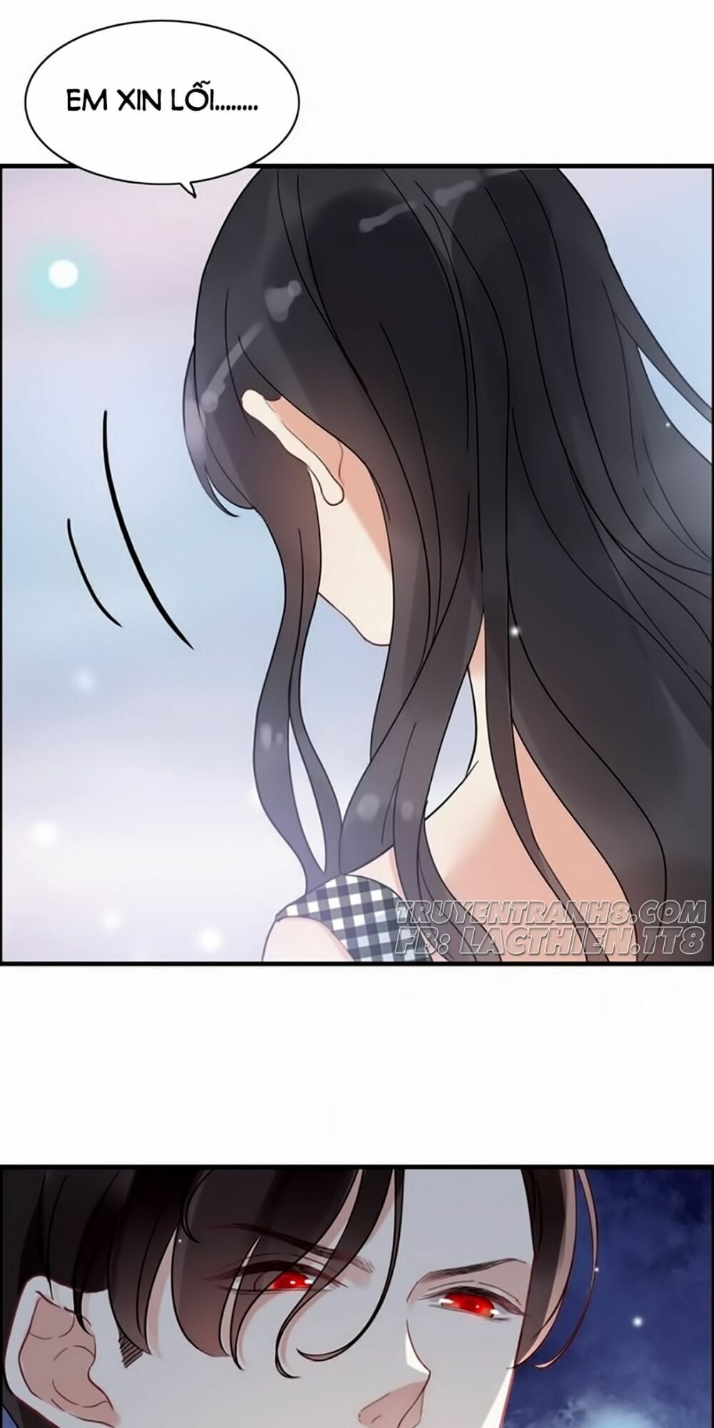 Cô Vợ Hợp Đồng Bỏ Trốn Của Tổng Giám Đốc Chap 53 - Next Chap 54