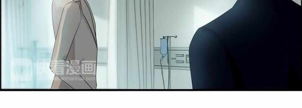 Cô Vợ Hợp Đồng Bỏ Trốn Của Tổng Giám Đốc Chap 53 - Next Chap 54