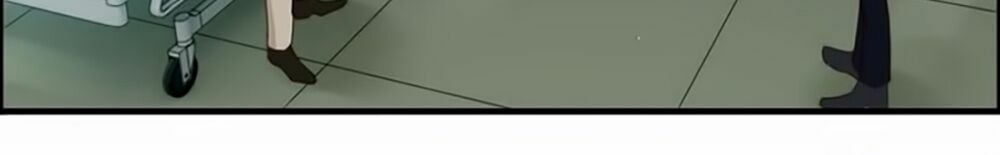 Cô Vợ Hợp Đồng Bỏ Trốn Của Tổng Giám Đốc Chap 53 - Next Chap 54