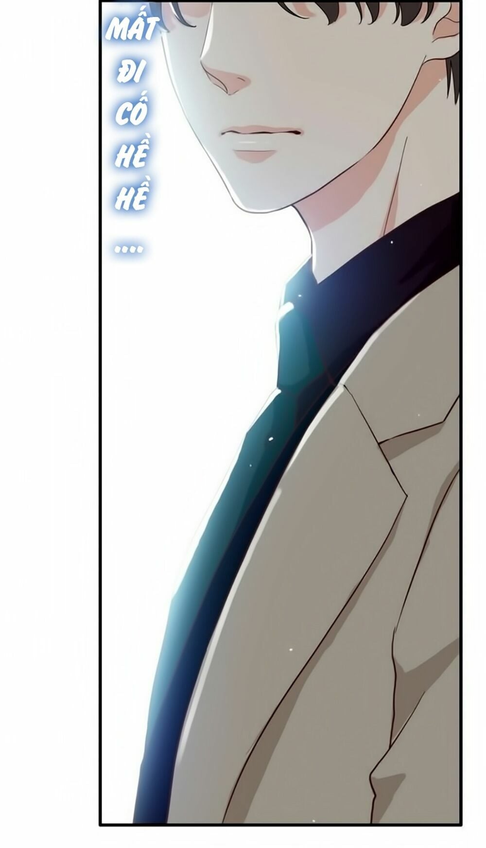 Cô Vợ Hợp Đồng Bỏ Trốn Của Tổng Giám Đốc Chap 53 - Next Chap 54