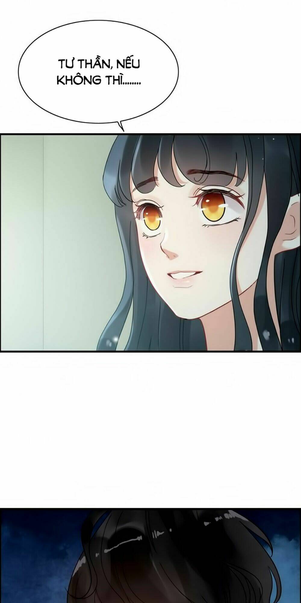 Cô Vợ Hợp Đồng Bỏ Trốn Của Tổng Giám Đốc Chap 54 - Next Chap 55