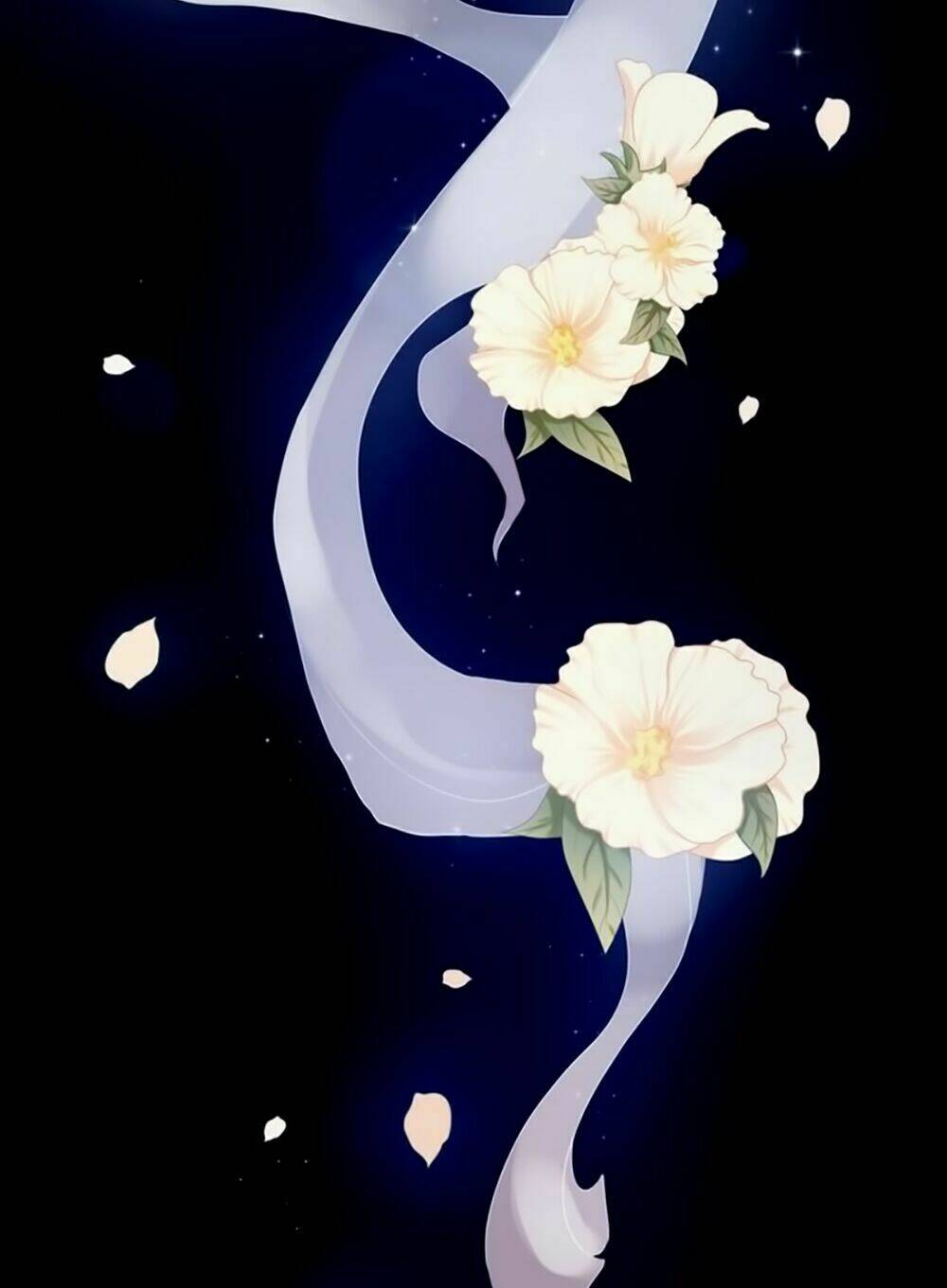 Cô Vợ Hợp Đồng Bỏ Trốn Của Tổng Giám Đốc Chap 54 - Next Chap 55