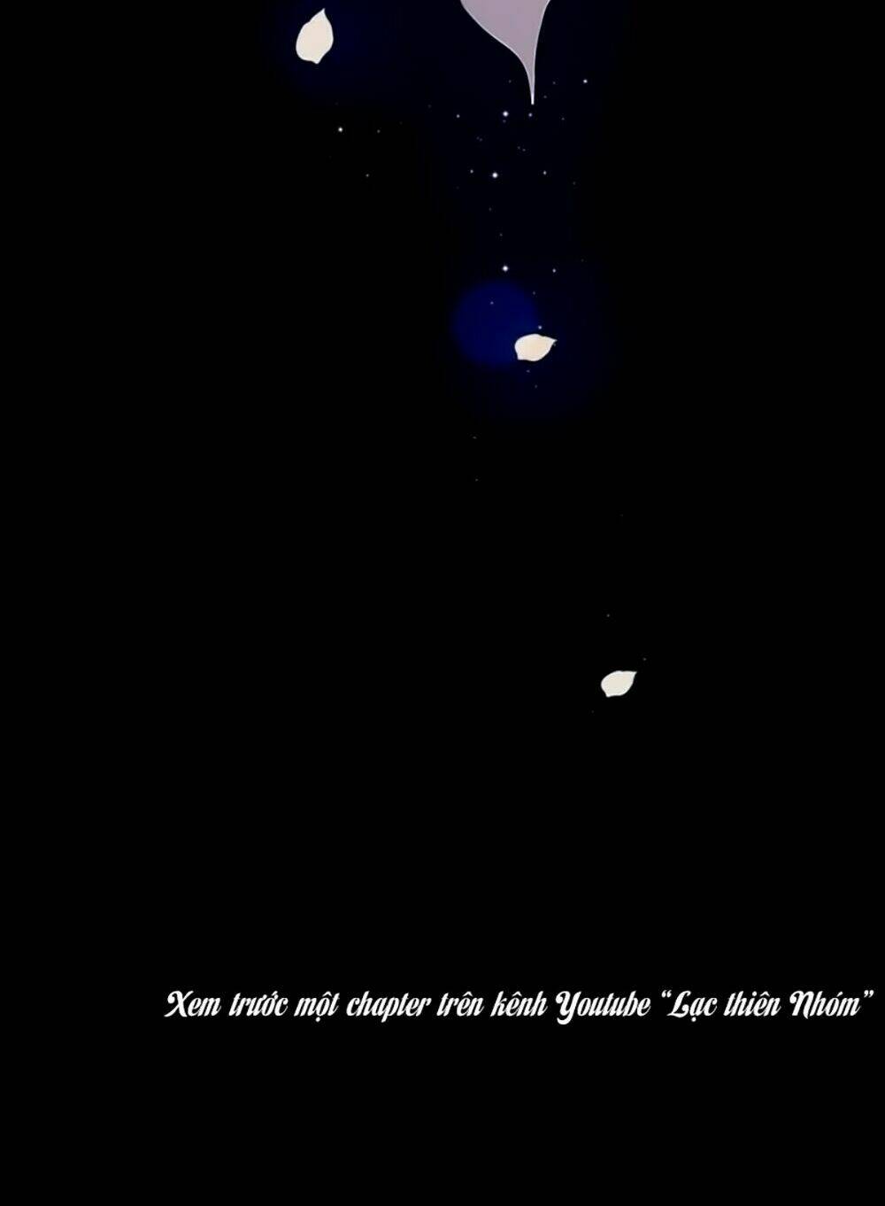 Cô Vợ Hợp Đồng Bỏ Trốn Của Tổng Giám Đốc Chap 54 - Next Chap 55