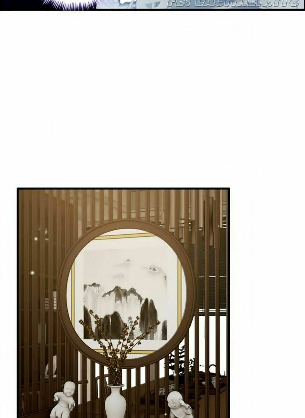 Cô Vợ Hợp Đồng Bỏ Trốn Của Tổng Giám Đốc Chap 54 - Next Chap 55