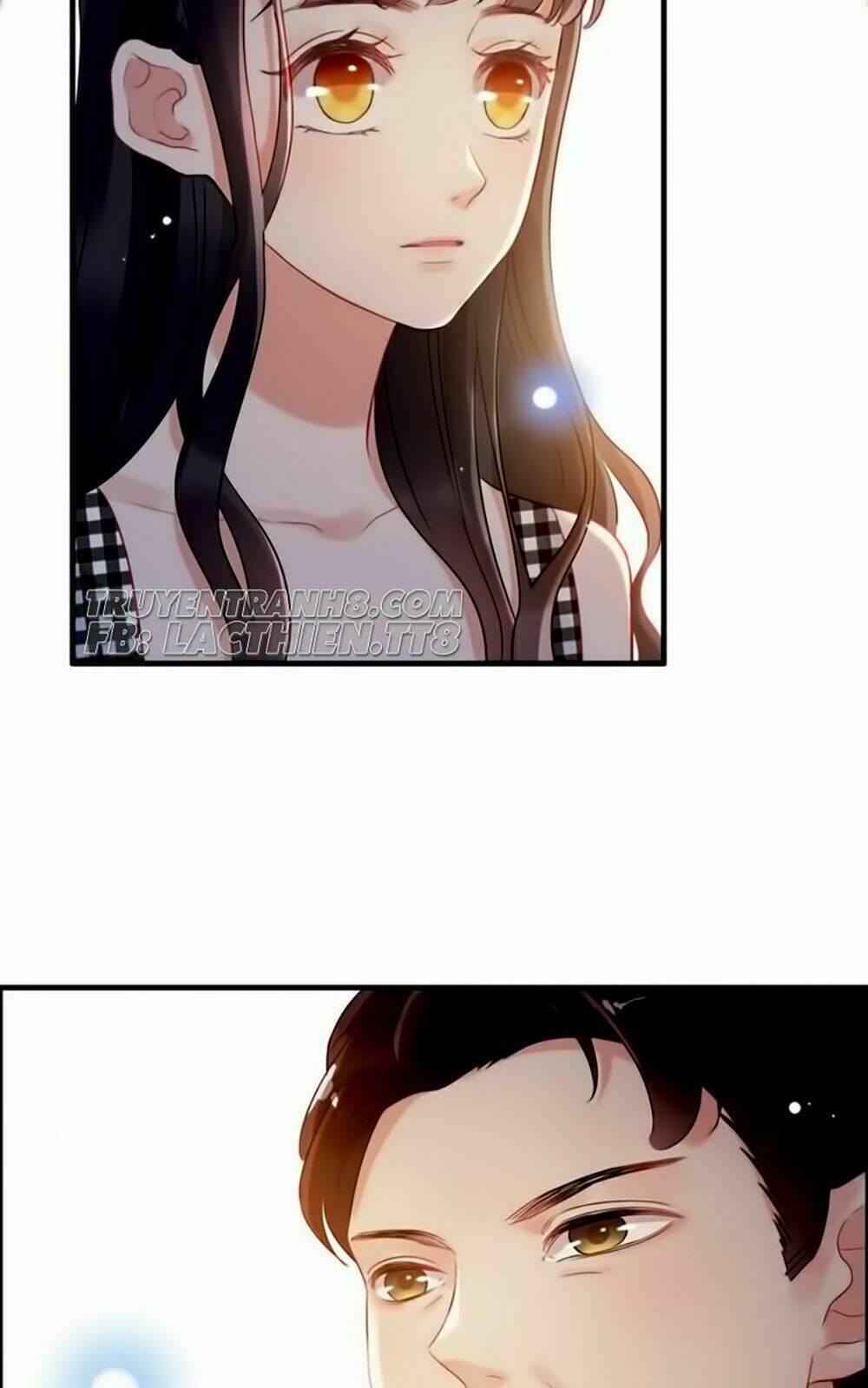 Cô Vợ Hợp Đồng Bỏ Trốn Của Tổng Giám Đốc Chap 55 - Next Chap 56