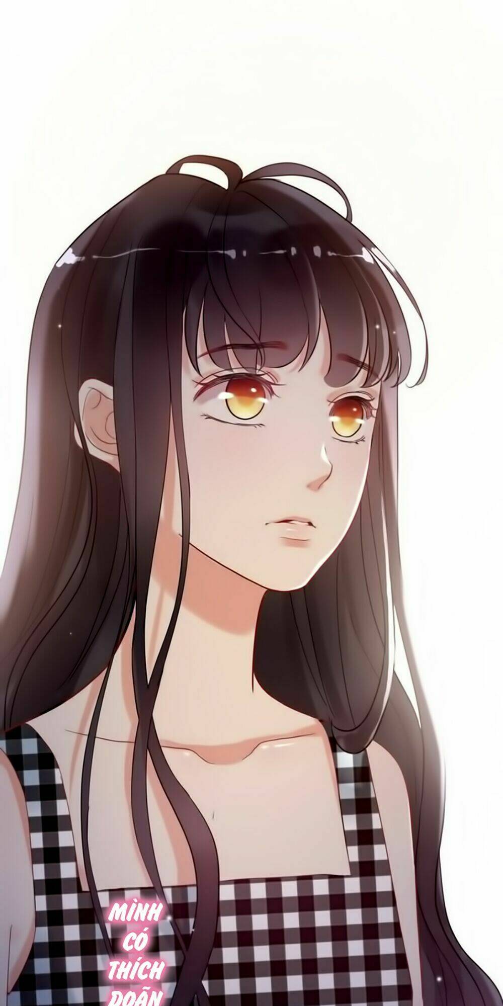 Cô Vợ Hợp Đồng Bỏ Trốn Của Tổng Giám Đốc Chap 55 - Next Chap 56