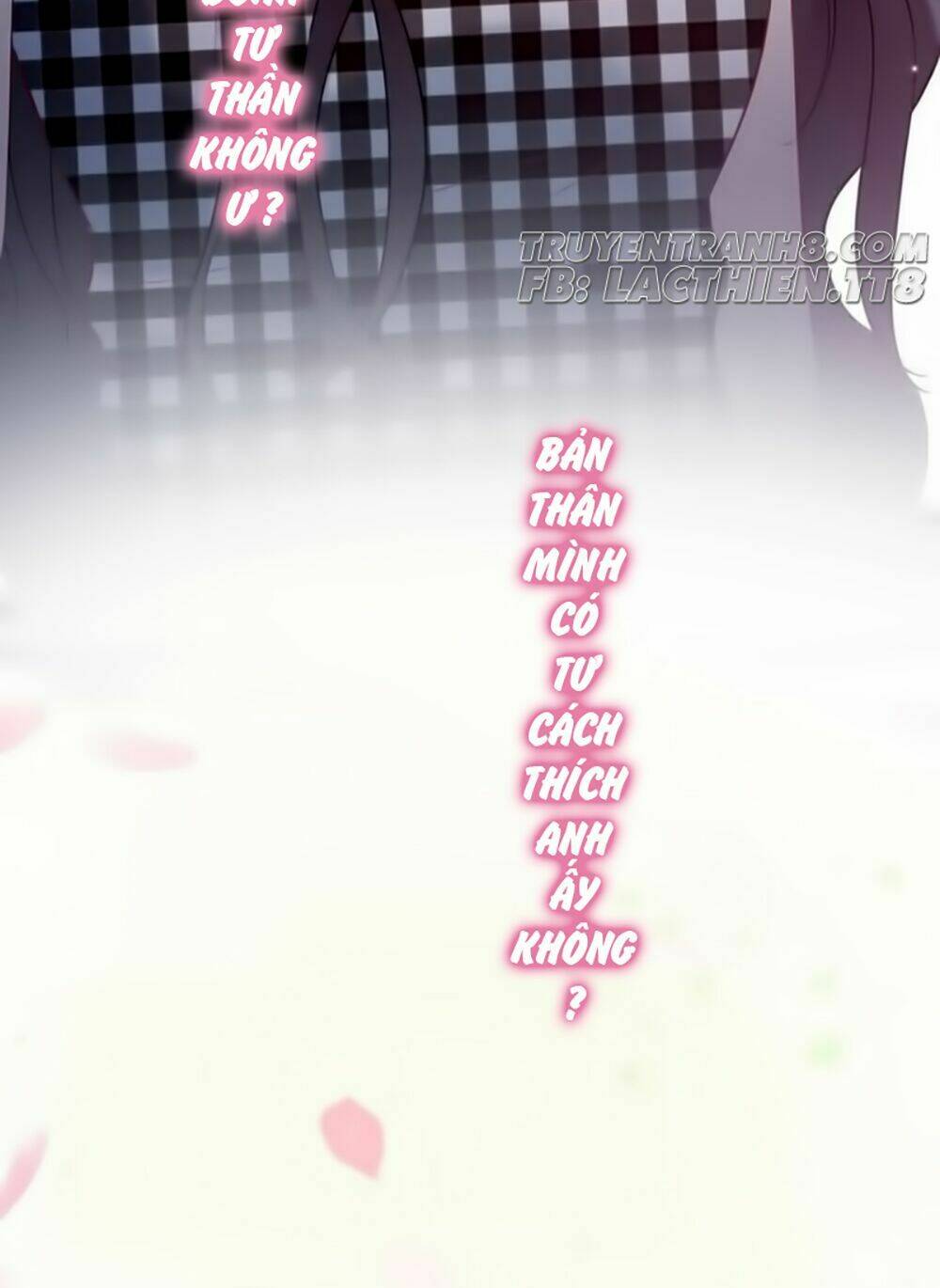 Cô Vợ Hợp Đồng Bỏ Trốn Của Tổng Giám Đốc Chap 55 - Next Chap 56