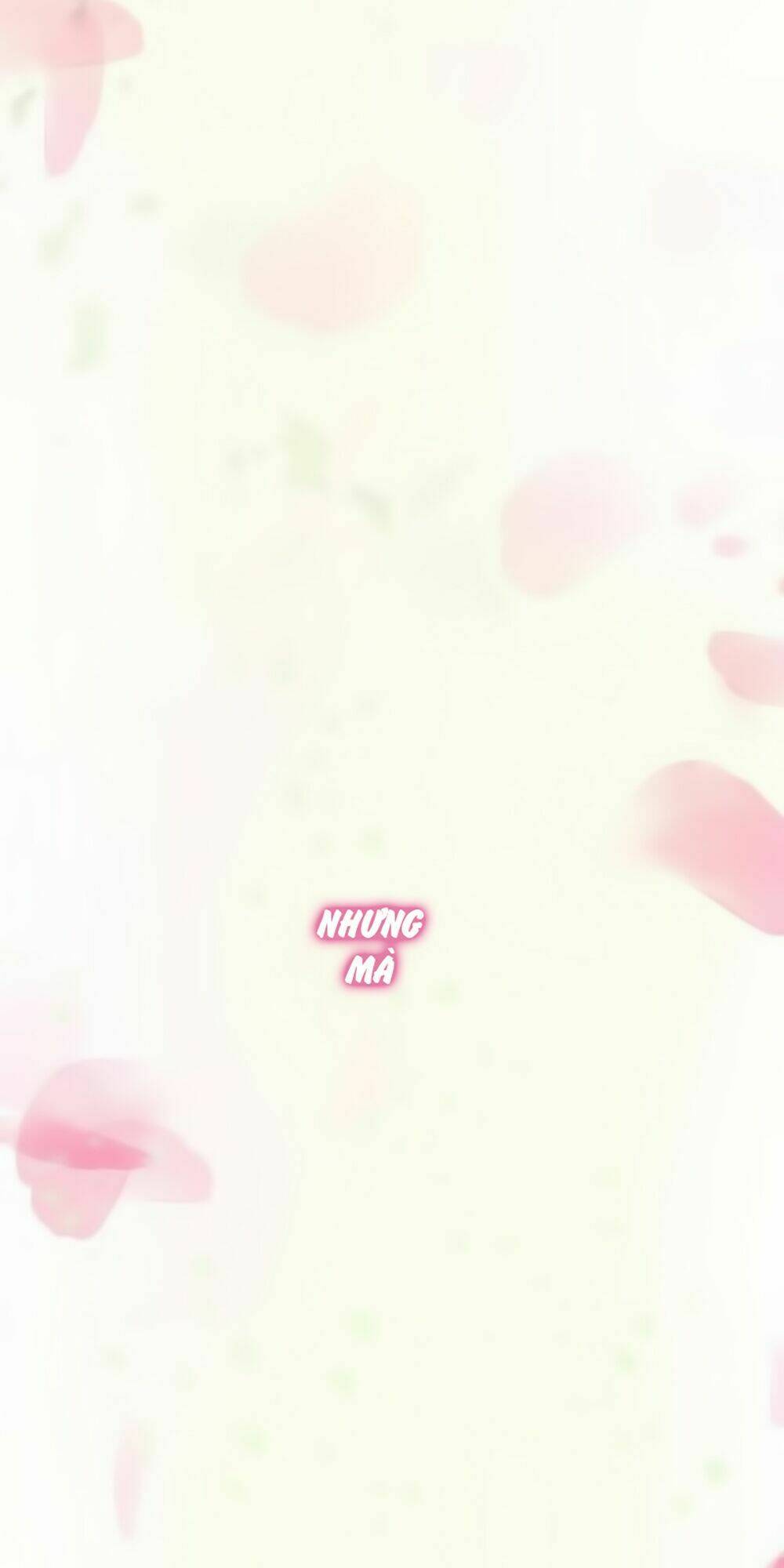 Cô Vợ Hợp Đồng Bỏ Trốn Của Tổng Giám Đốc Chap 55 - Next Chap 56