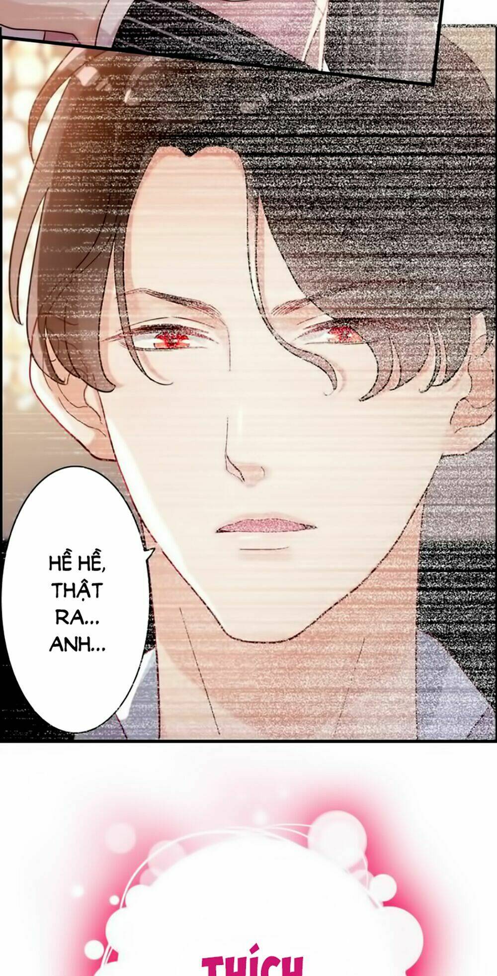 Cô Vợ Hợp Đồng Bỏ Trốn Của Tổng Giám Đốc Chap 55 - Next Chap 56