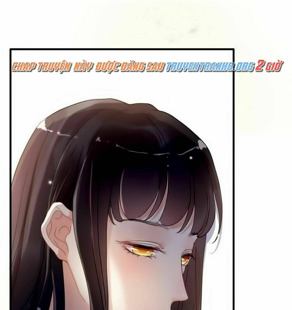 Cô Vợ Hợp Đồng Bỏ Trốn Của Tổng Giám Đốc Chap 55 - Next Chap 56