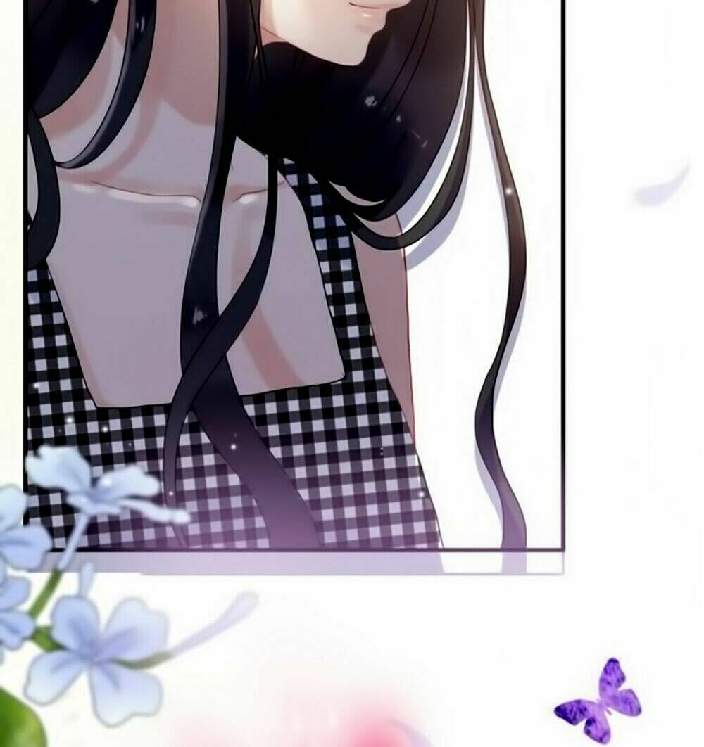 Cô Vợ Hợp Đồng Bỏ Trốn Của Tổng Giám Đốc Chap 55 - Next Chap 56