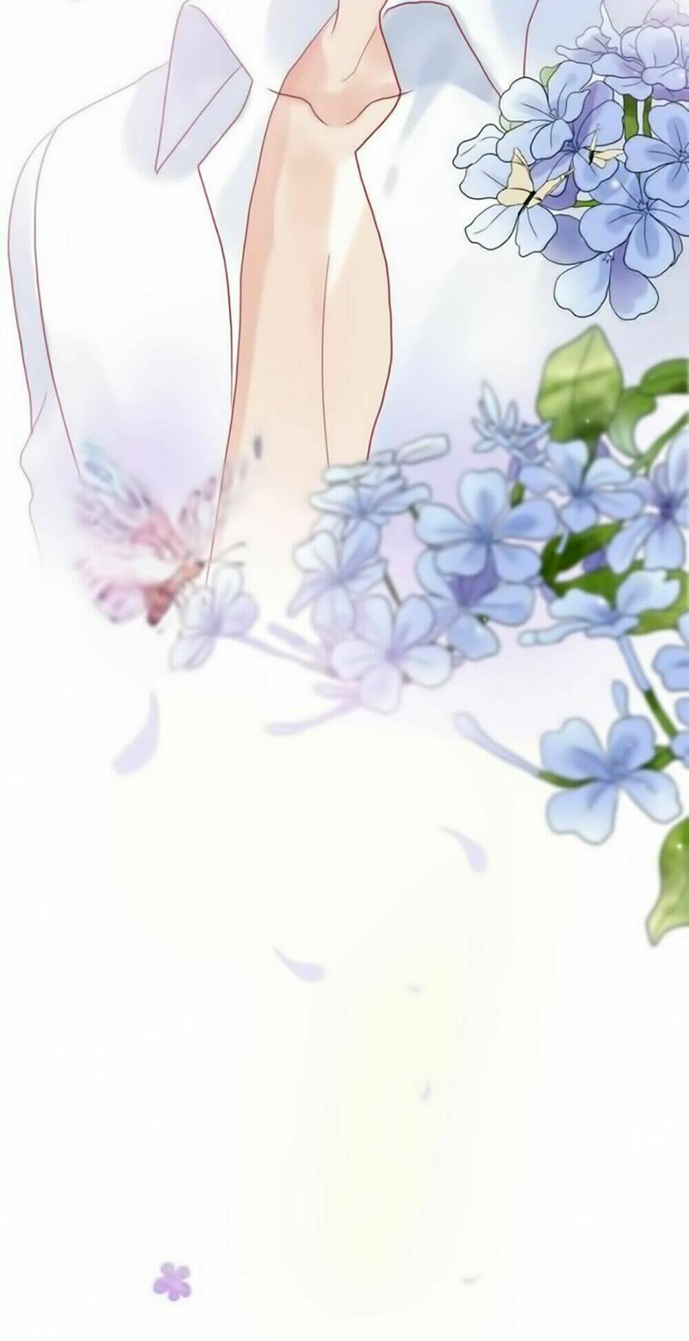 Cô Vợ Hợp Đồng Bỏ Trốn Của Tổng Giám Đốc Chap 55 - Next Chap 56