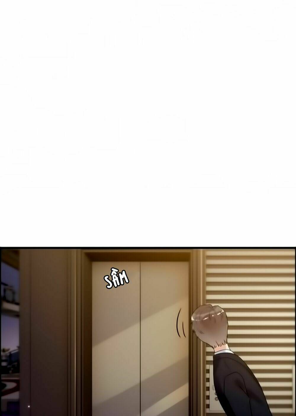 Cô Vợ Hợp Đồng Bỏ Trốn Của Tổng Giám Đốc Chap 55 - Next Chap 56