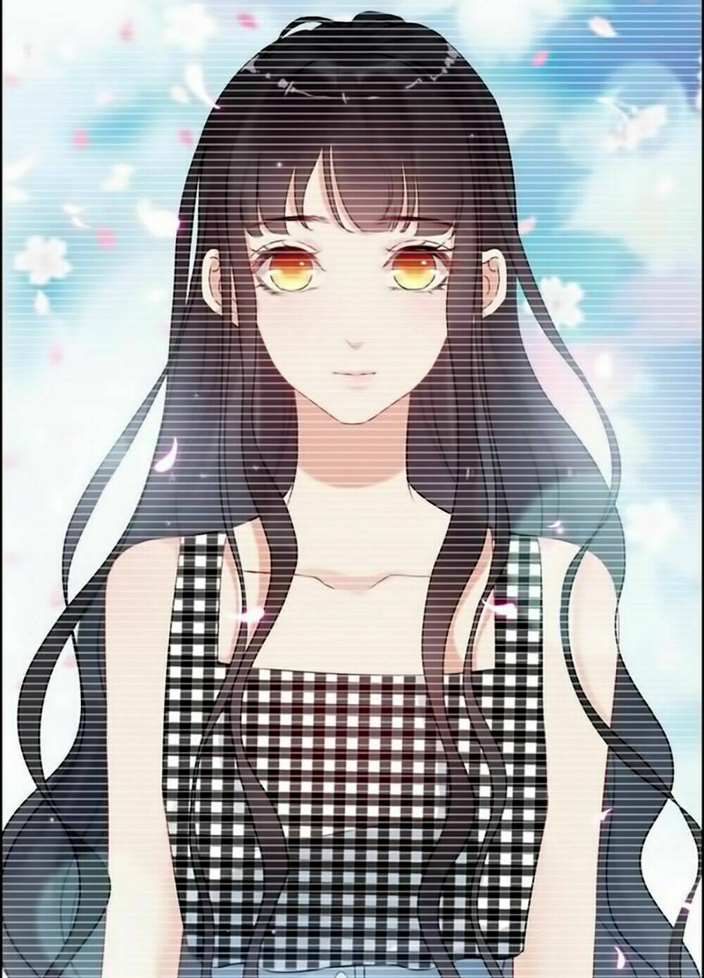 Cô Vợ Hợp Đồng Bỏ Trốn Của Tổng Giám Đốc Chap 55 - Next Chap 56