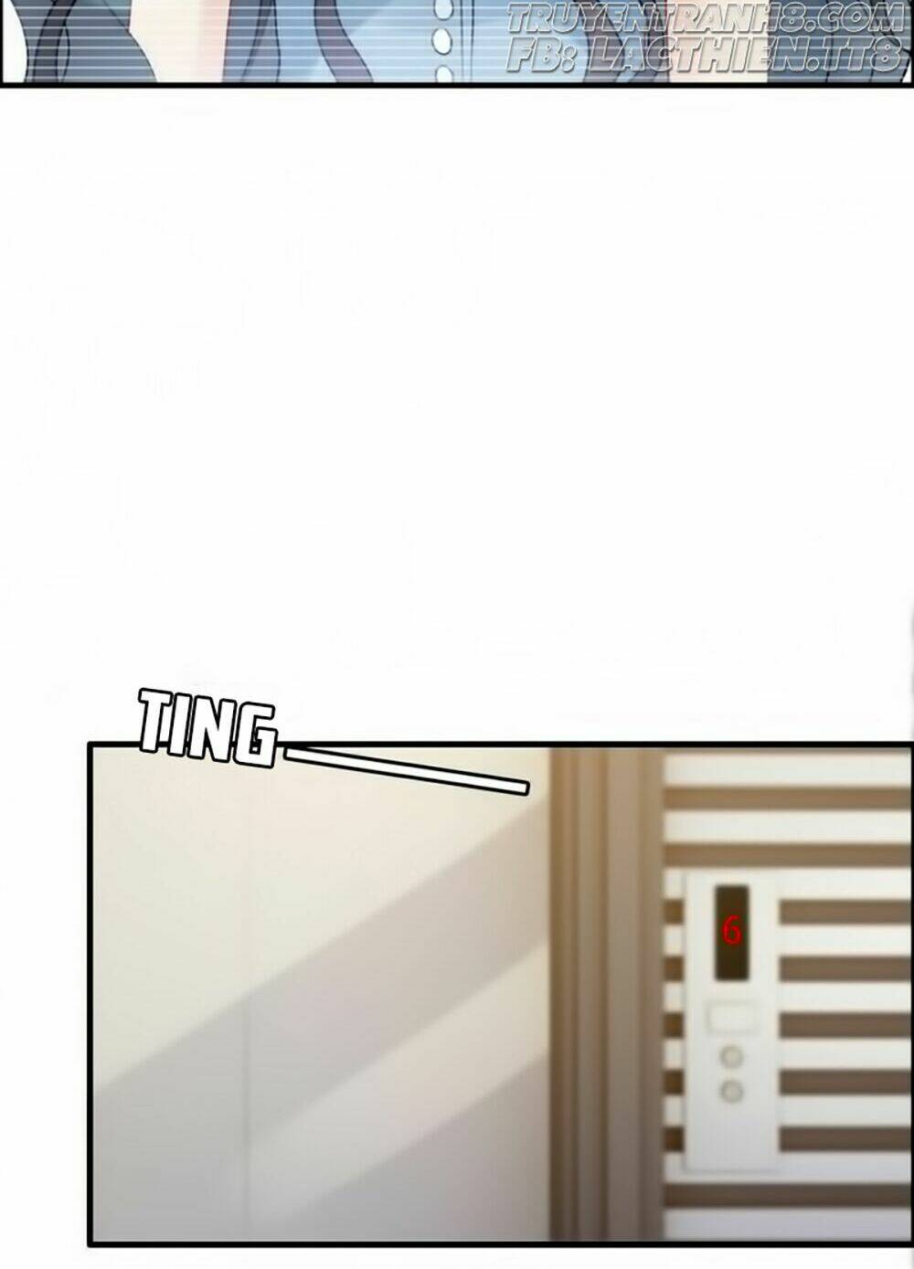 Cô Vợ Hợp Đồng Bỏ Trốn Của Tổng Giám Đốc Chap 55 - Next Chap 56