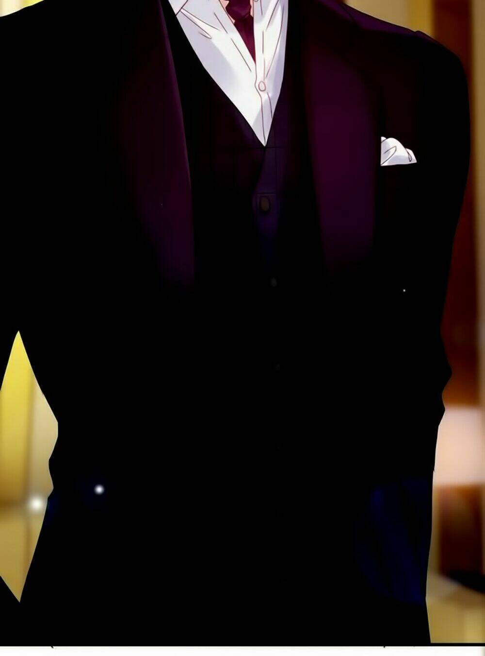 Cô Vợ Hợp Đồng Bỏ Trốn Của Tổng Giám Đốc Chap 56 - Next Chap 57