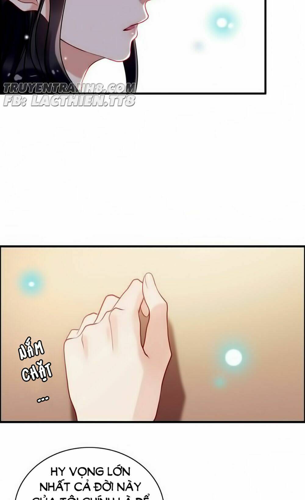 Cô Vợ Hợp Đồng Bỏ Trốn Của Tổng Giám Đốc Chap 56 - Next Chap 57