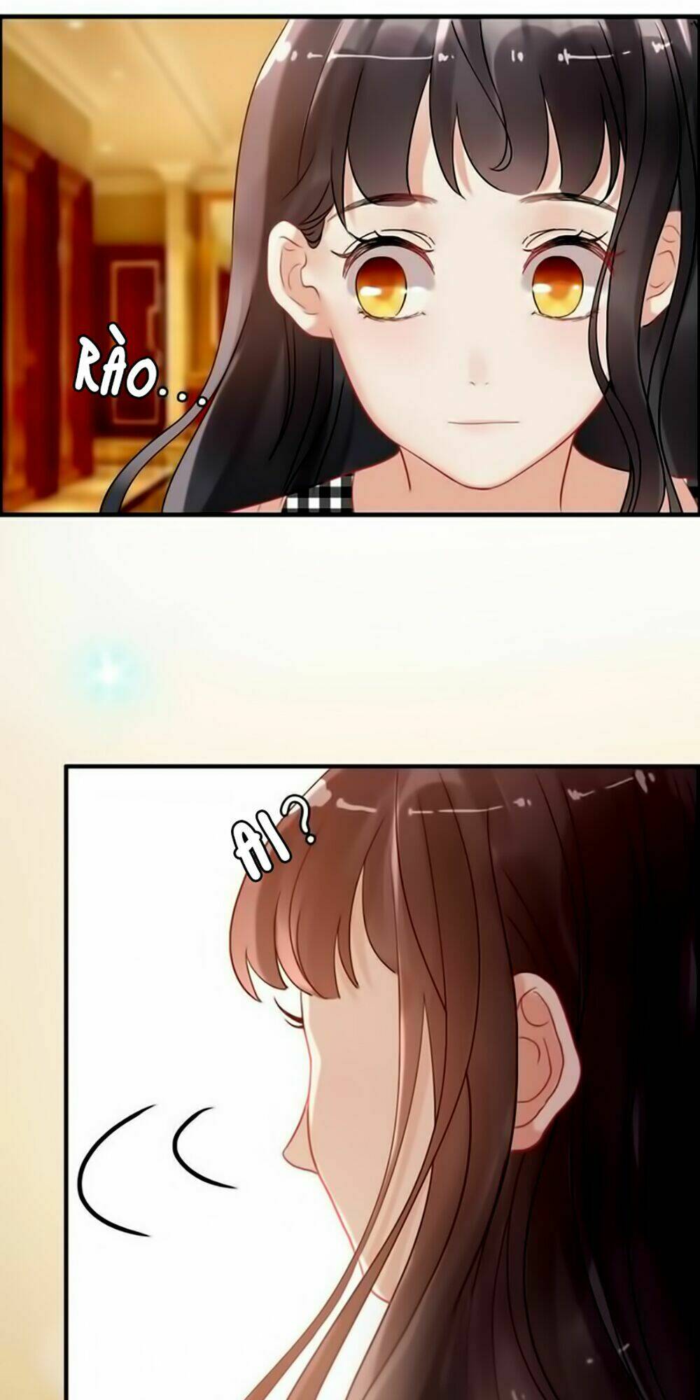 Cô Vợ Hợp Đồng Bỏ Trốn Của Tổng Giám Đốc Chap 56 - Next Chap 57