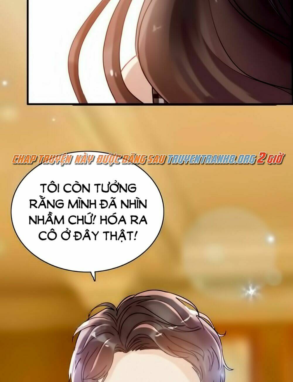 Cô Vợ Hợp Đồng Bỏ Trốn Của Tổng Giám Đốc Chap 56 - Next Chap 57