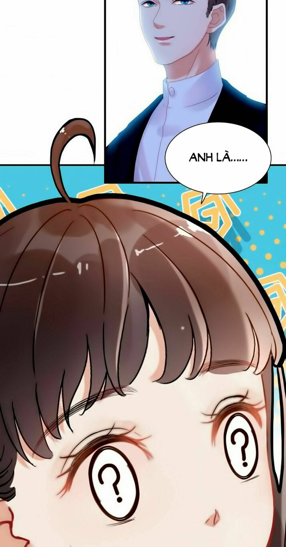 Cô Vợ Hợp Đồng Bỏ Trốn Của Tổng Giám Đốc Chap 56 - Next Chap 57