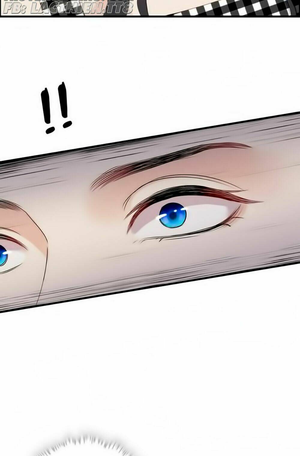 Cô Vợ Hợp Đồng Bỏ Trốn Của Tổng Giám Đốc Chap 56 - Next Chap 57