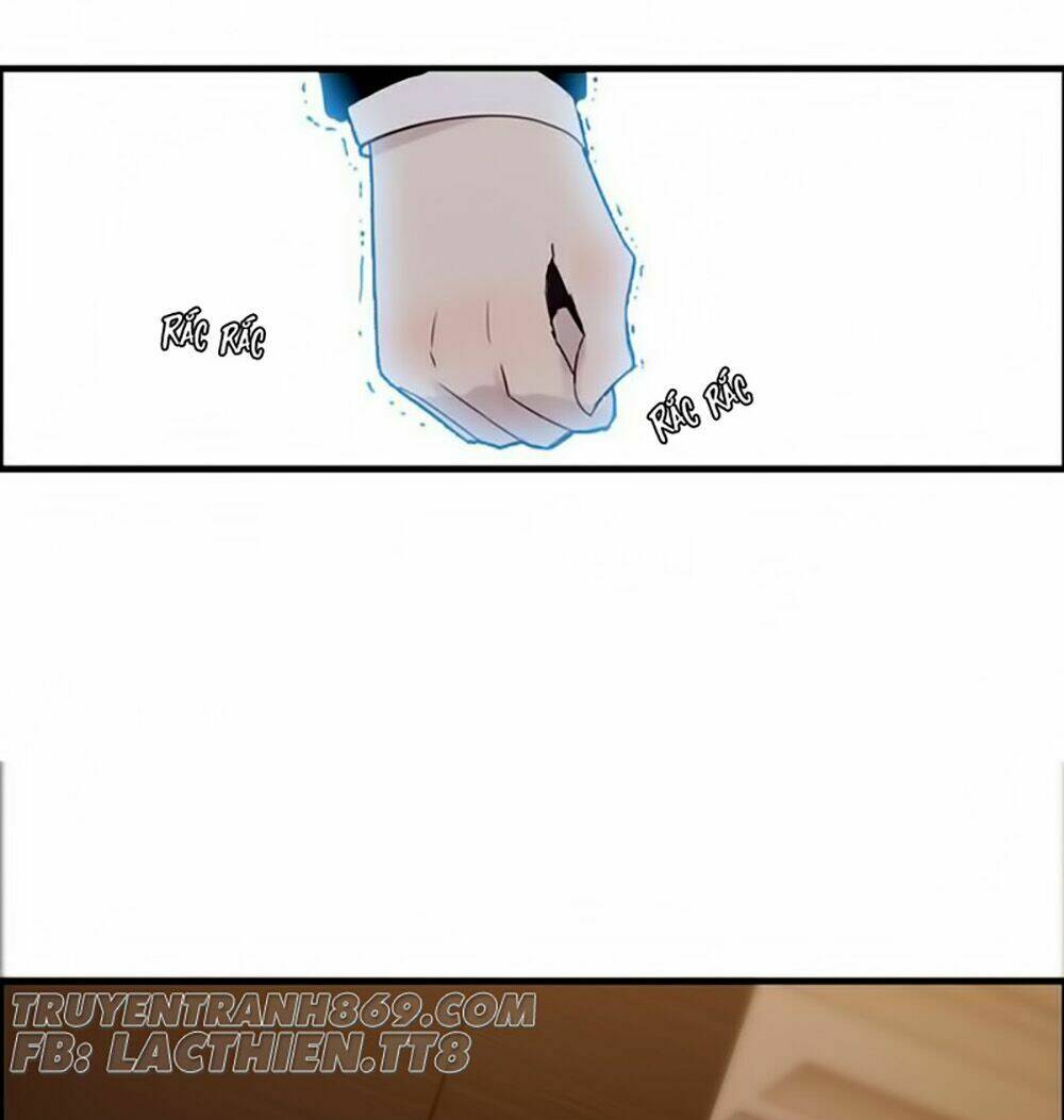 Cô Vợ Hợp Đồng Bỏ Trốn Của Tổng Giám Đốc Chap 57 - Next Chap 58