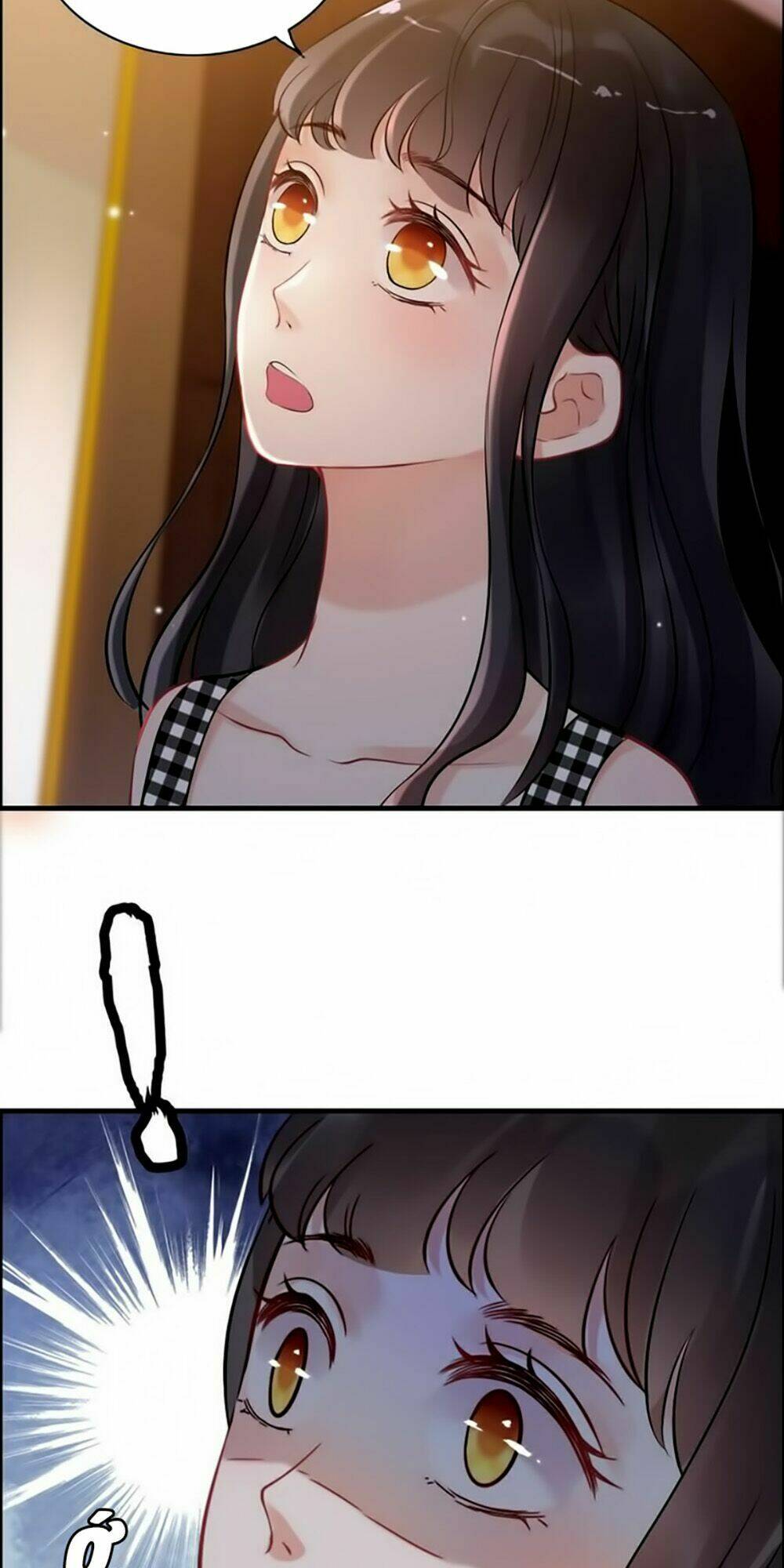 Cô Vợ Hợp Đồng Bỏ Trốn Của Tổng Giám Đốc Chap 57 - Next Chap 58