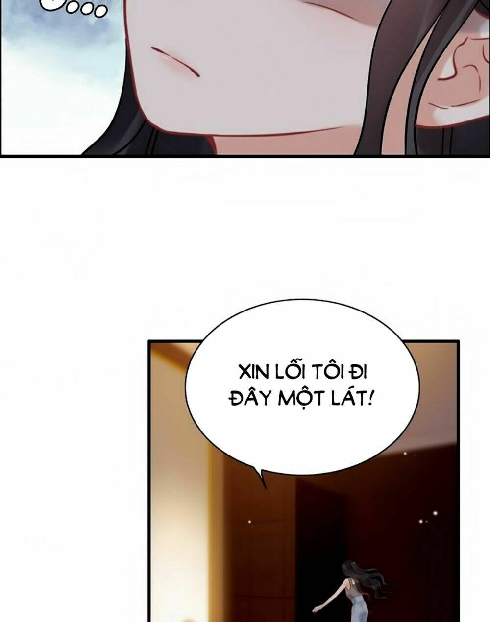 Cô Vợ Hợp Đồng Bỏ Trốn Của Tổng Giám Đốc Chap 57 - Next Chap 58