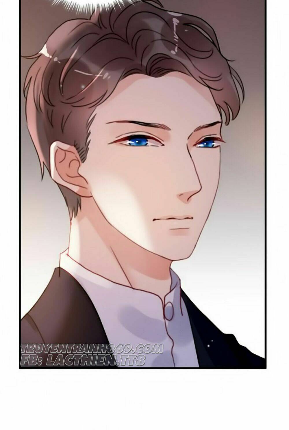 Cô Vợ Hợp Đồng Bỏ Trốn Của Tổng Giám Đốc Chap 57 - Next Chap 58