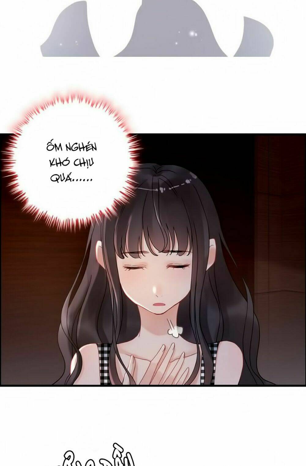 Cô Vợ Hợp Đồng Bỏ Trốn Của Tổng Giám Đốc Chap 57 - Next Chap 58