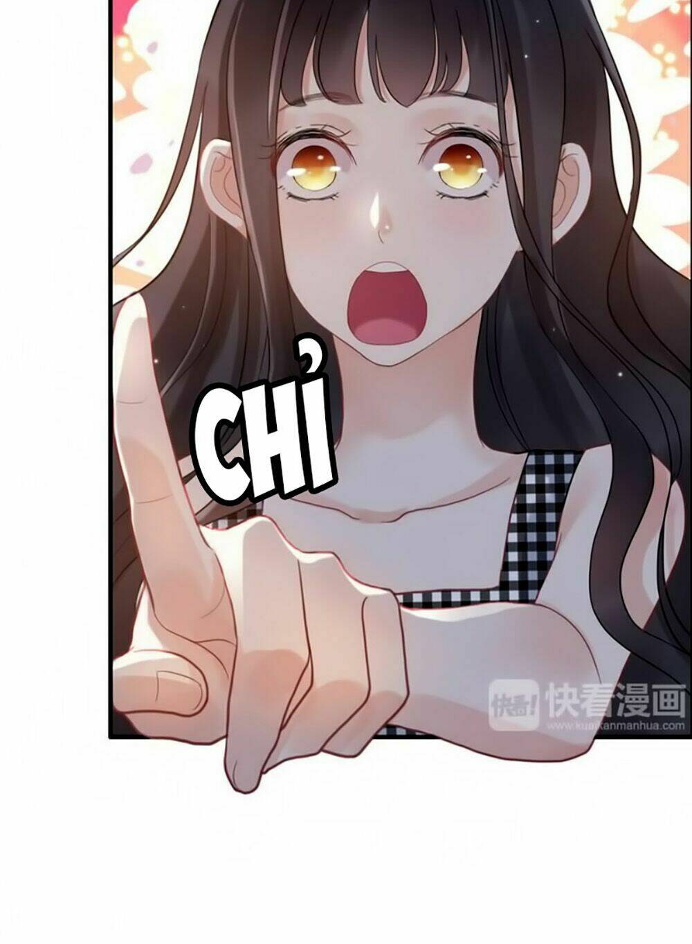 Cô Vợ Hợp Đồng Bỏ Trốn Của Tổng Giám Đốc Chap 57 - Next Chap 58