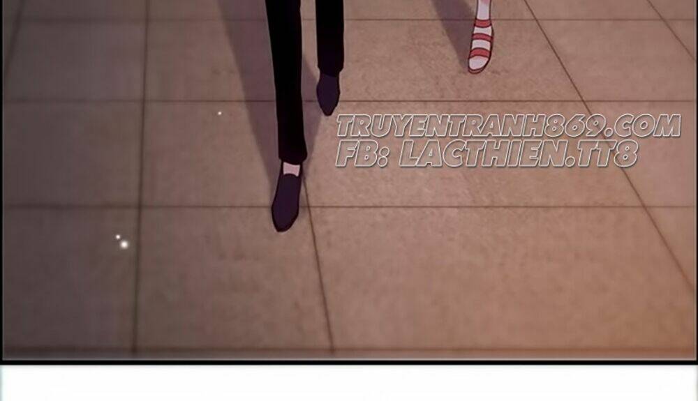 Cô Vợ Hợp Đồng Bỏ Trốn Của Tổng Giám Đốc Chap 58 - Next Chap 59